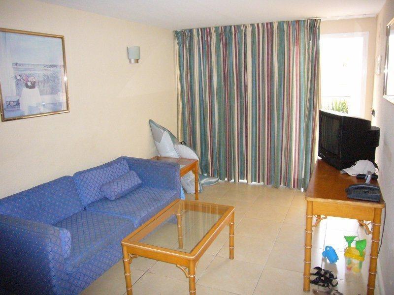 Apartamentos Stella Jandia Playa Jandia Exterior foto