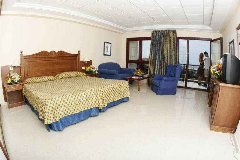 Apartamentos Stella Jandia Playa Jandia Exterior foto