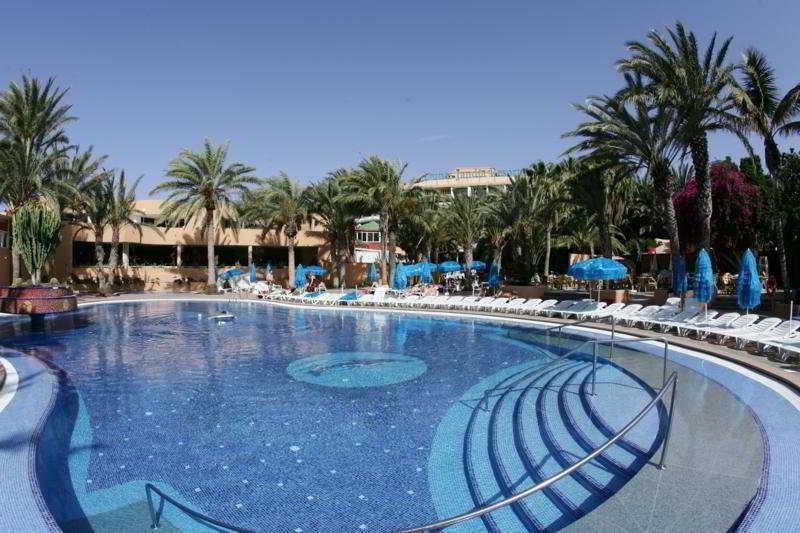 Apartamentos Stella Jandia Playa Jandia Exterior foto