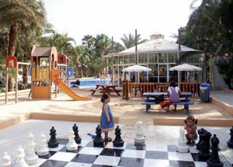 Apartamentos Stella Jandia Playa Jandia Exterior foto