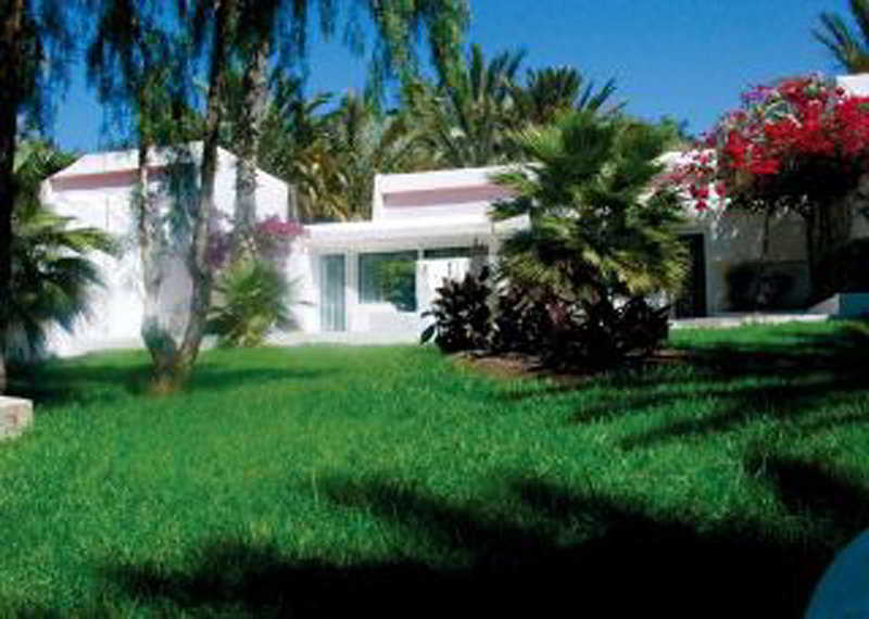 Apartamentos Stella Jandia Playa Jandia Exterior foto